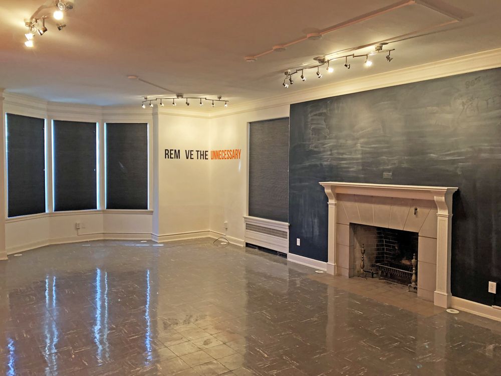Woodridge Professional Building: 2619 W Heading Ave, West Peoria, IL 61604